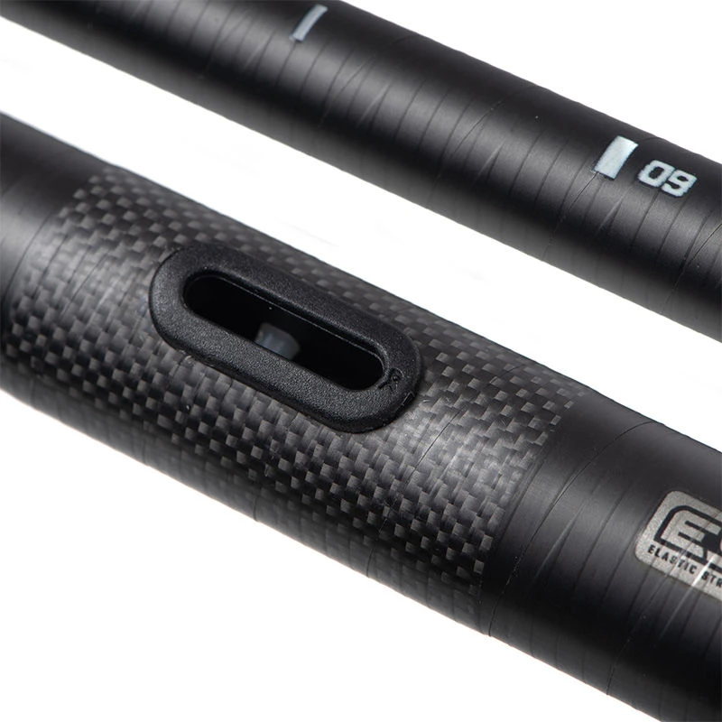 Matrix XTR Power Kits